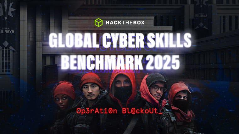HTB CTF Write-up: Floody